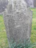 image of grave number 211780